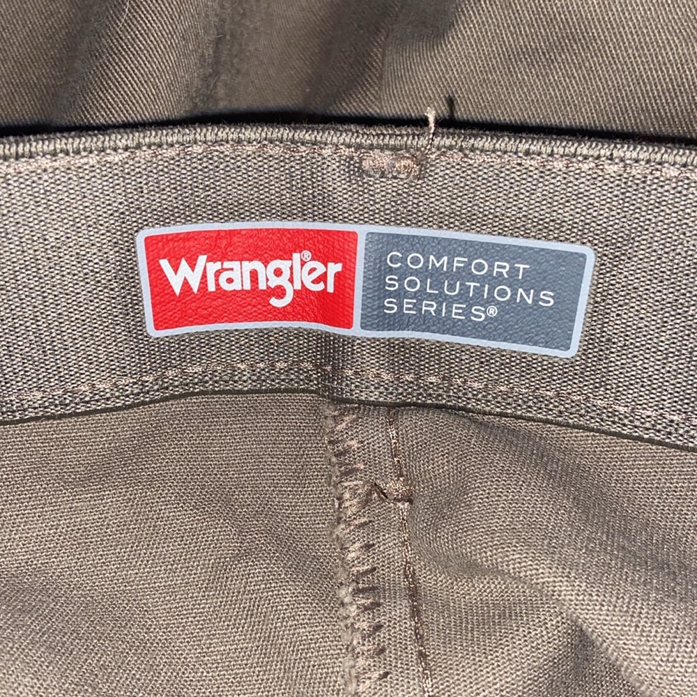 jeans - Picture 2 of 2